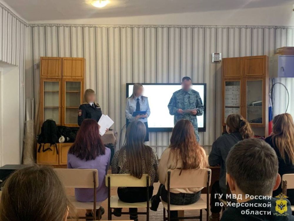 ����������� ������� ������������������ ������ � ������ �� �������� ������������ ��� ���������������� ��������������� �����