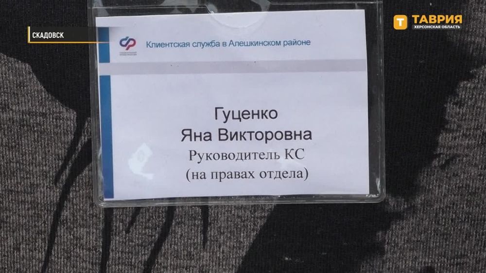 ������ ����������� ����� ������������ ������ � ���� ����������� ������� 100 �������