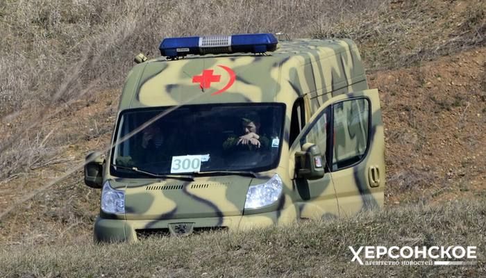 ����� ����� �������� ���������� ��� ������ �������� ������������ ������� �� ����� ����������