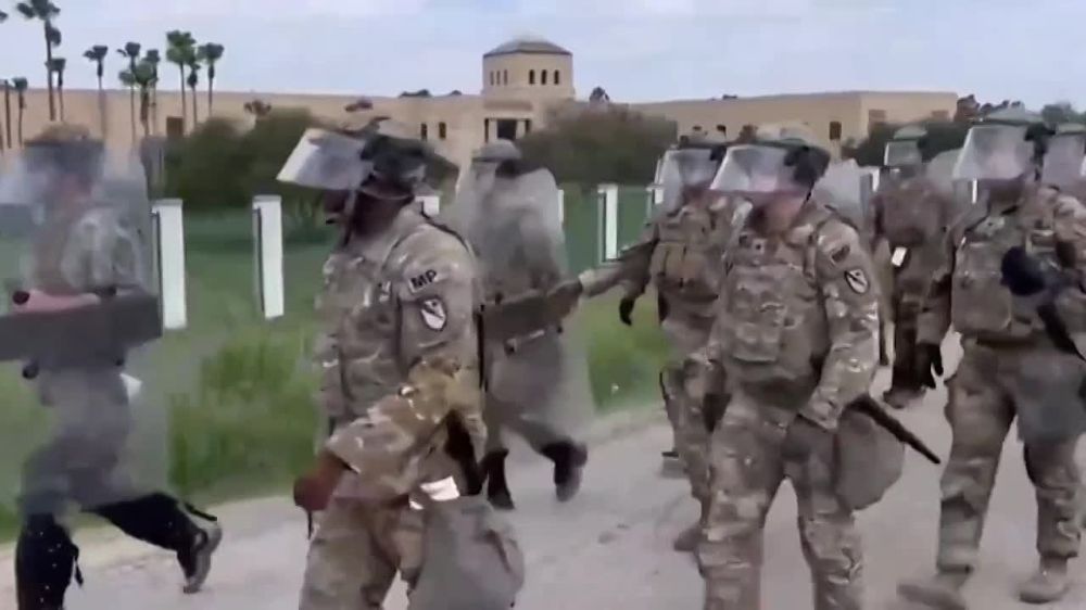 ������ � ��������. � ��� ��������� ��������� �������� � ������ ������ ��������� ������� ������ ������� � ���������� ����������� �������, � Associated Press