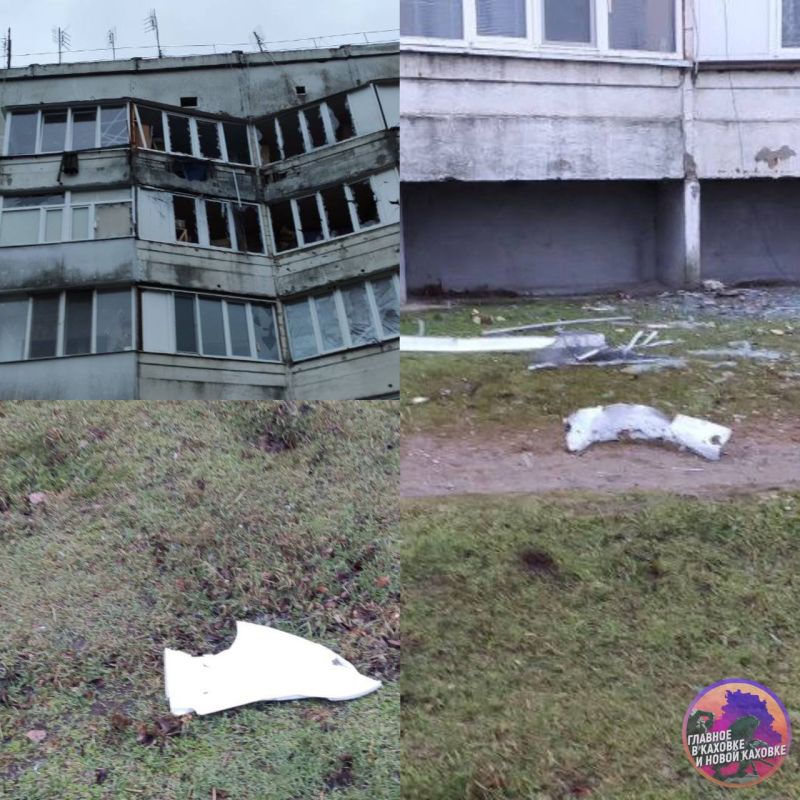 ��� ������� ���������� ���� �� ��������� � ������������� �������������