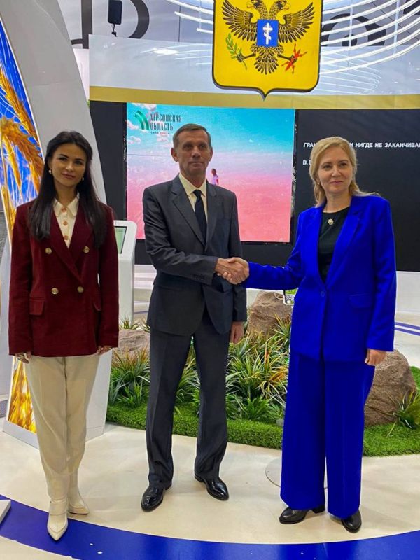 26 ������ 2024 ����, �� ������ ���������� ������� �� �������� �������� (����), ���� ��������� ������������� ���������� � �������������� ����� ��� "�����������", ������������� ������ ���������� ������� � ����� "��������� ������� ���������� �������"