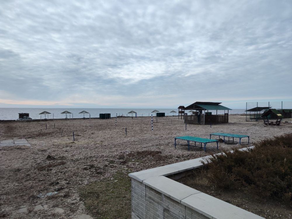 ���� ���������� ������� � ������ ����