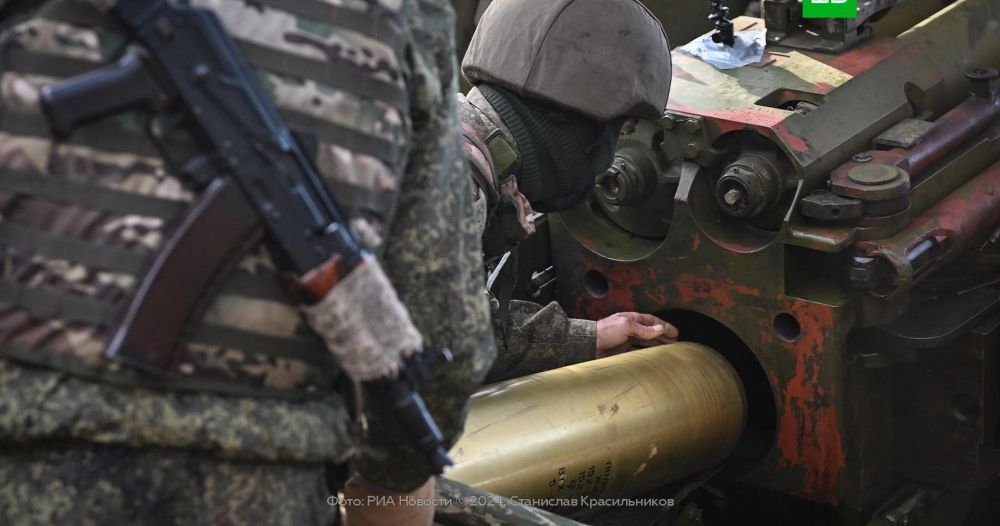 ���������� ���������� ���������� ����� ���������� ���� ��� � ���������� �������