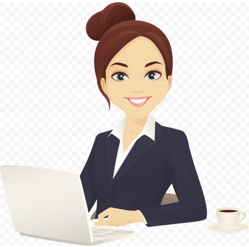 � �������, ������� � ���������� ���������, ���������: