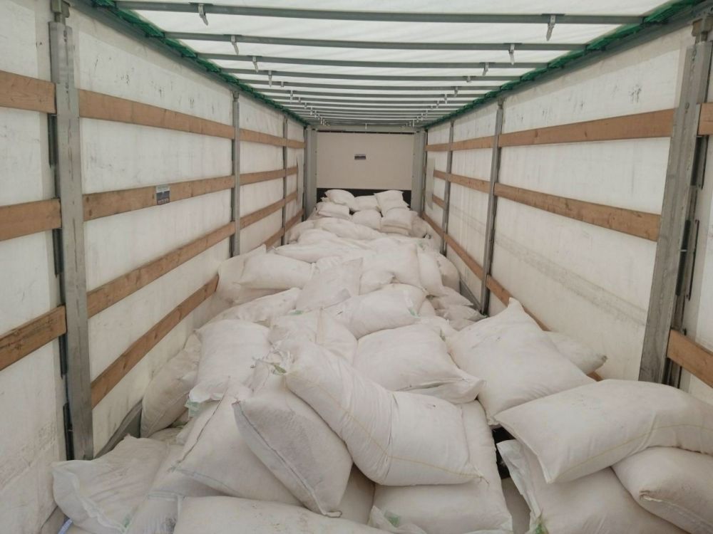 � ����� ������� ��������� ������������ ����