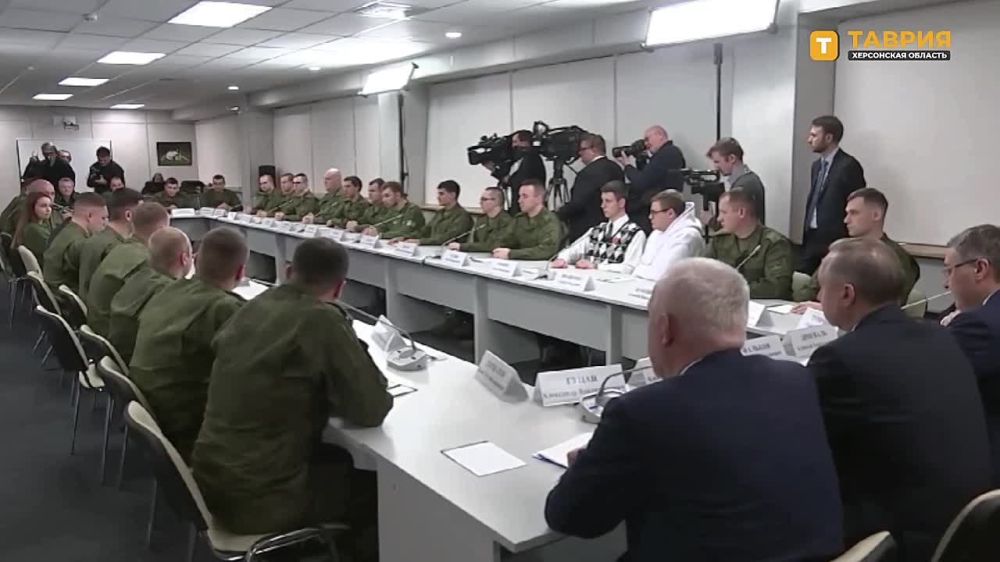 ������ ��������� ������ � ������������ ������� ������ ������������, ������ �������� �����