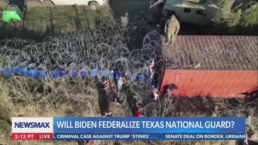 ���������� ����� �������� ����� ����� �������� ��������� ����������� ������������ ����� ����������� ������ ��� � ������������ �������� �����