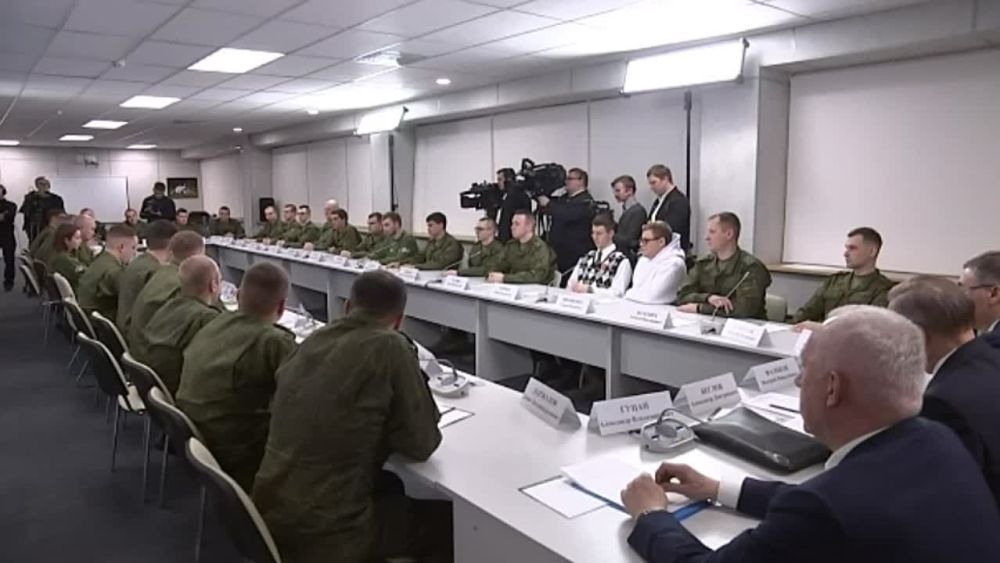 �������� ���������, ������� � ����� ������� ��-76, �������, ��� ��� ������� ��� ������� ��� ���, ����� ������� ����� ���� ���� � �����