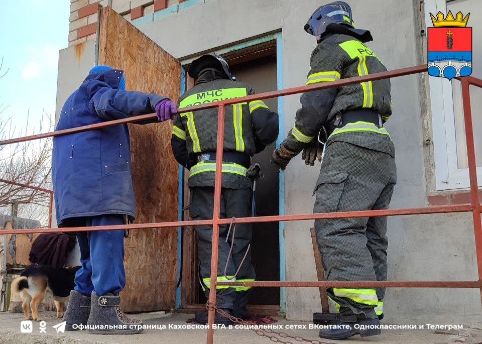 ��������������� �������-������������ ����� ������� �����������