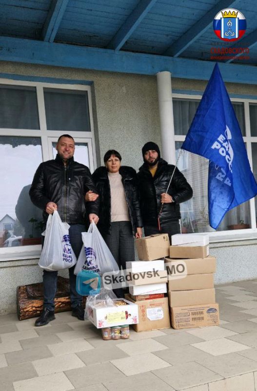 ������� �� ������� ������ � ��������������� �� ���������� �������� ����������� ������ � ������� �����