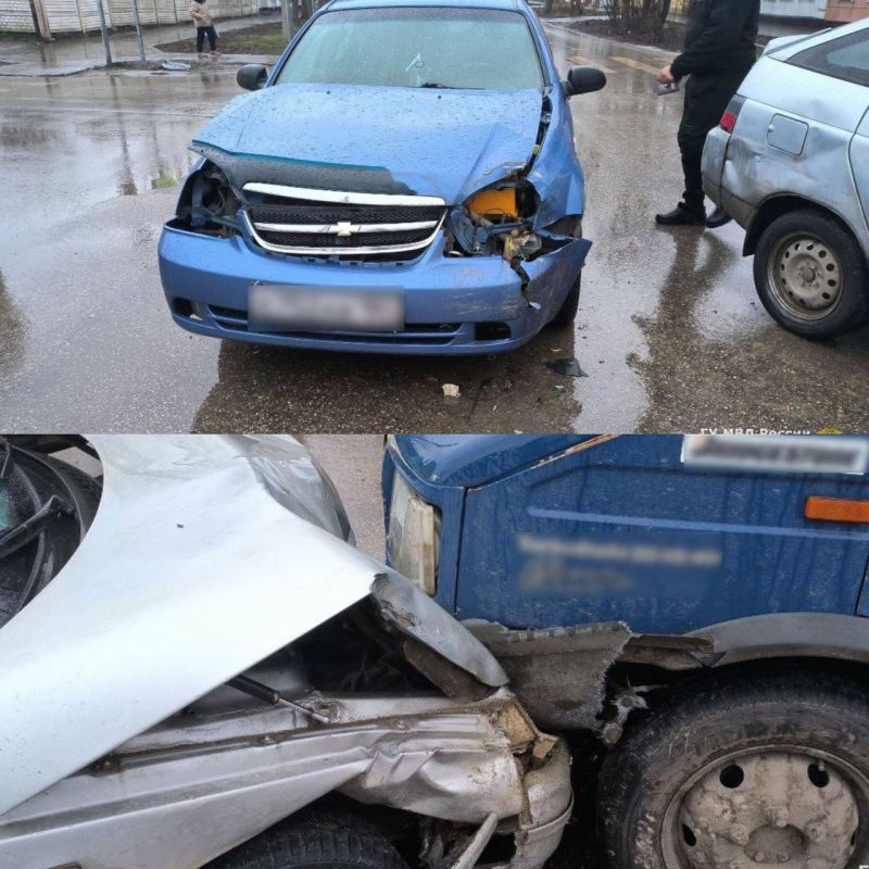 � ��������� ����������� ��� ������ � ������������ �� ����������