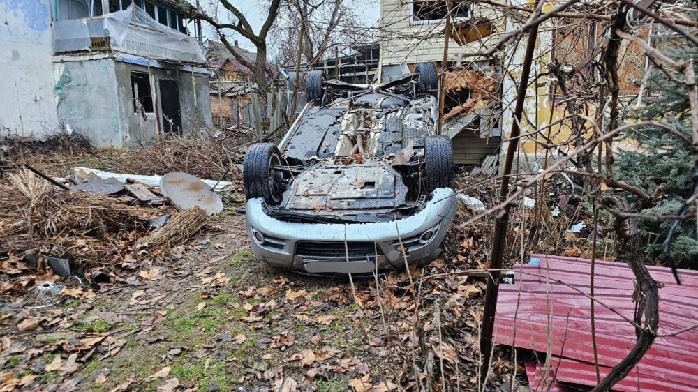 � �� ��� ������.... � ���������� ������ ������ �� ������� � ����������� ���� �������� ������� 54-������ �������