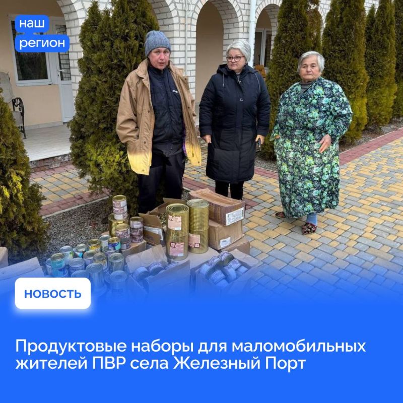 ����������� ������ ��� ������������� ������� ��� ���� �������� ����