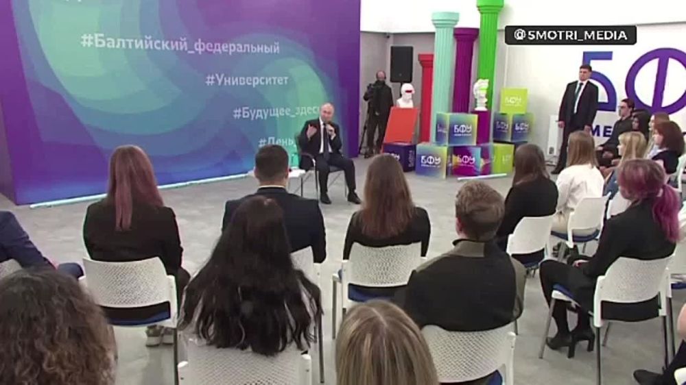 � ����� ������ ���� ������� ��� ������, � ��� ����� ����� ������ ��������� ������ � ����� � ���, ��� ���������� ���� ��������������� � ������