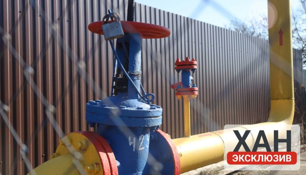 ��������� ��������� ��������� ���������� ��� ���������� �����������