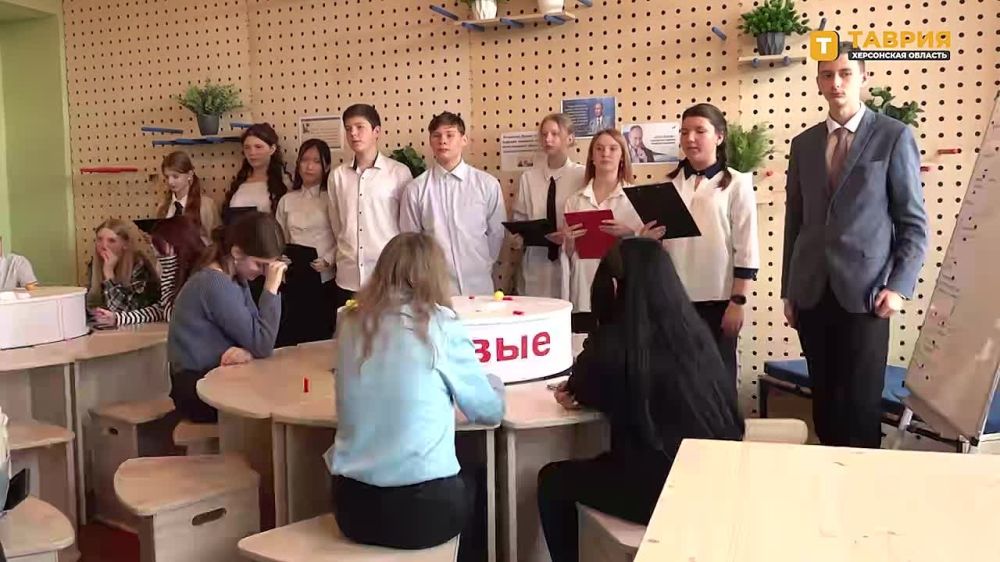 � ���������� 80-����� ������ ������� ���������� � ���������� ����� ���������� ������� ������ ������������ ����