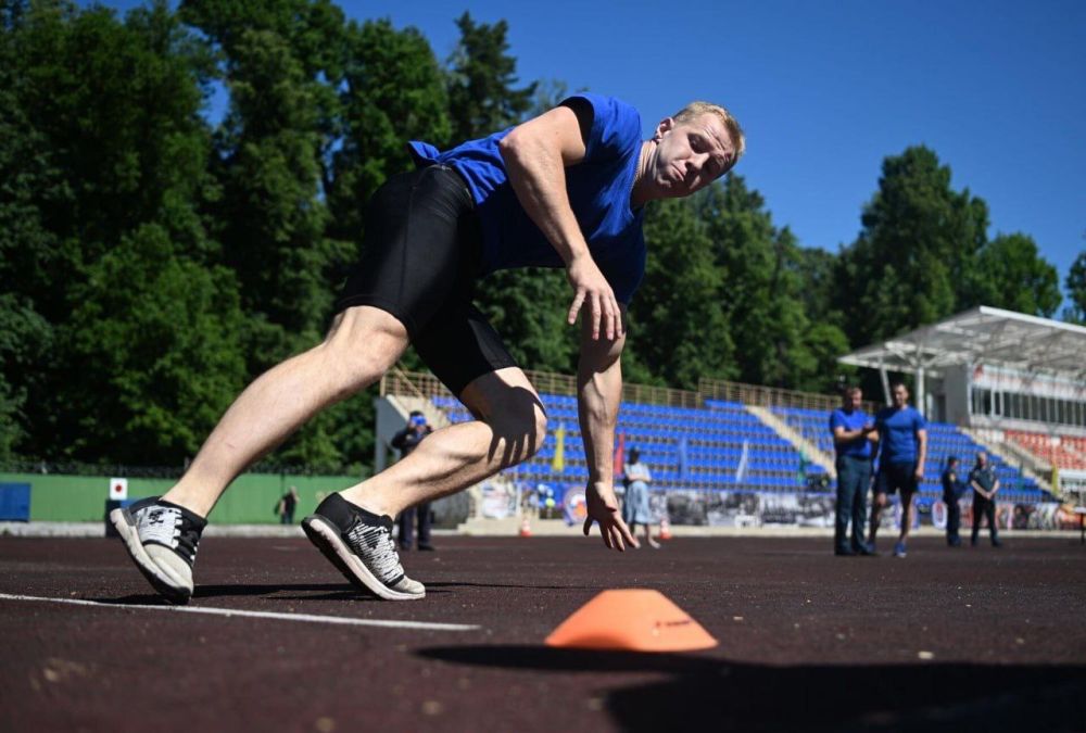 �� ������������� �� ����������� ���������������� ������ �������� ��� � ��������