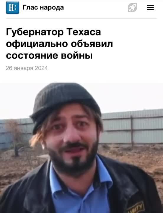 ������ ��� ������� � �������� ������ ���������. ��������� ������� �������, ��� ����� ����� ��������. ��� ���������� ����...