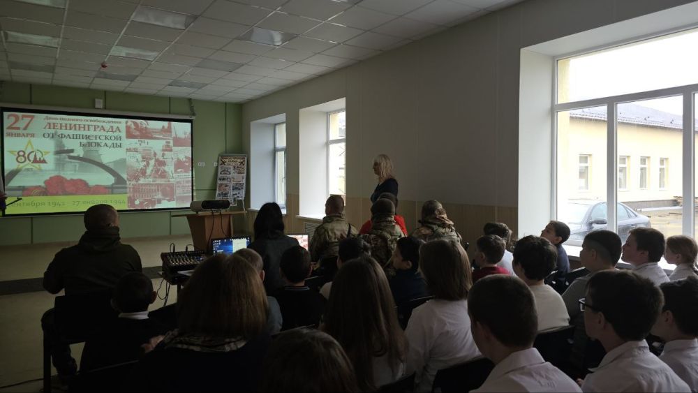 ������������� �������, ����������� ��� ������� ������������ ���������� �� ���������� �������, ������ � ���������� ����� � 4