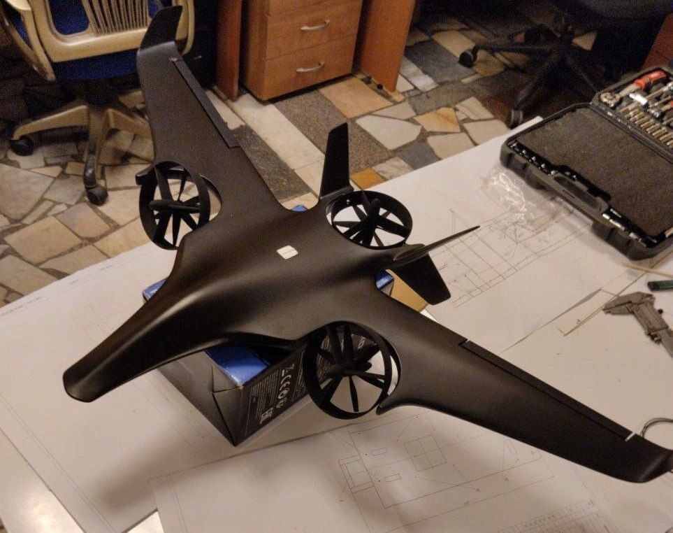 � ������ ������� ����-������������ ������� ��� �������� � ������������� ����