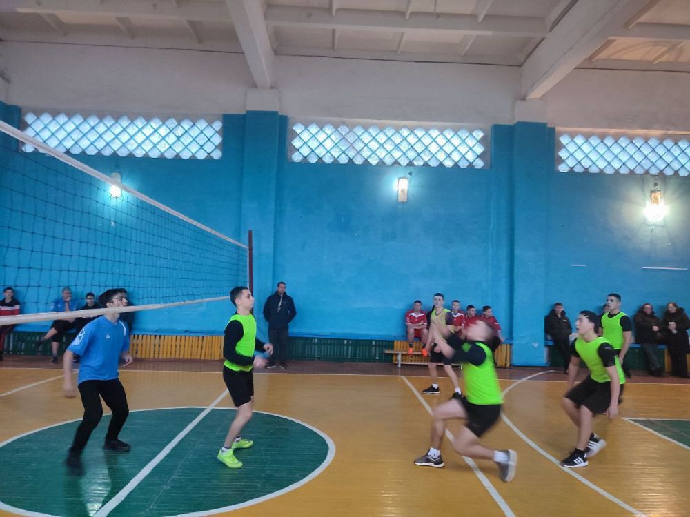 25 ������ � ������ ��������� ��������� ����� ����������������� �������������� ������ �� ��������� ����� ������