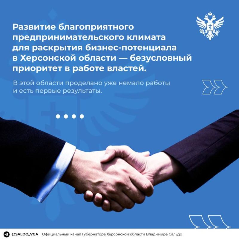 � ���������� ������� ������� ������� ��������������� ��������� ����������������