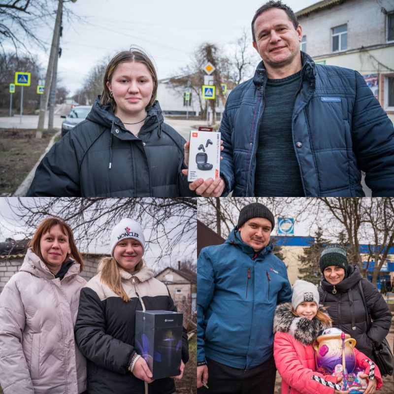 �� ���������� ����������� ����� ��� ���� ������� � ������ ����� ����� �������