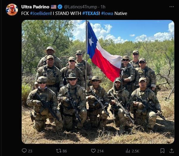 - ����� �� ��� ��� ������, �� � �������!