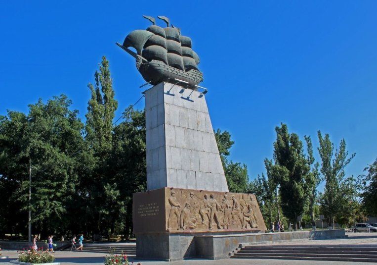 ������� ����������. �� ��������� ��������� ����� ������� � ���������� ��������� ������ �������