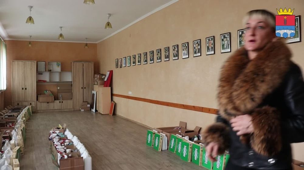 ������������ ���� ��������!