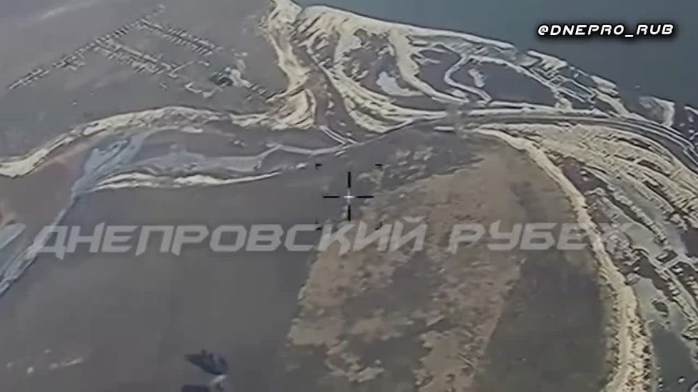 ����������� ����� "�����". ���������� �����������