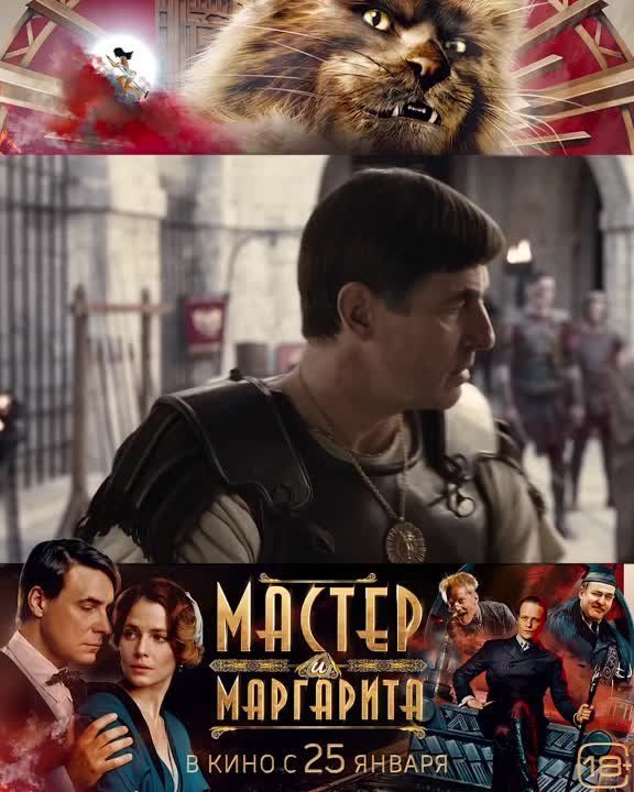 ����� ����� ������� � ��������� �� 1,2 ���� ������ ����� � ������