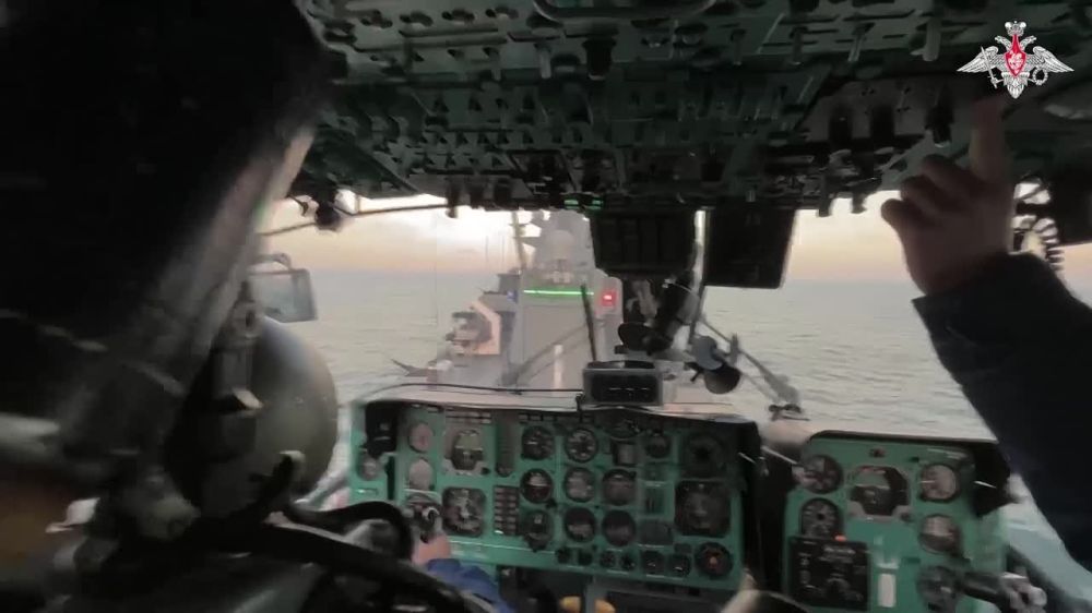 �������� ��-27�� ������� ������� ������� ������ ������ ��������� � ���������� ��������