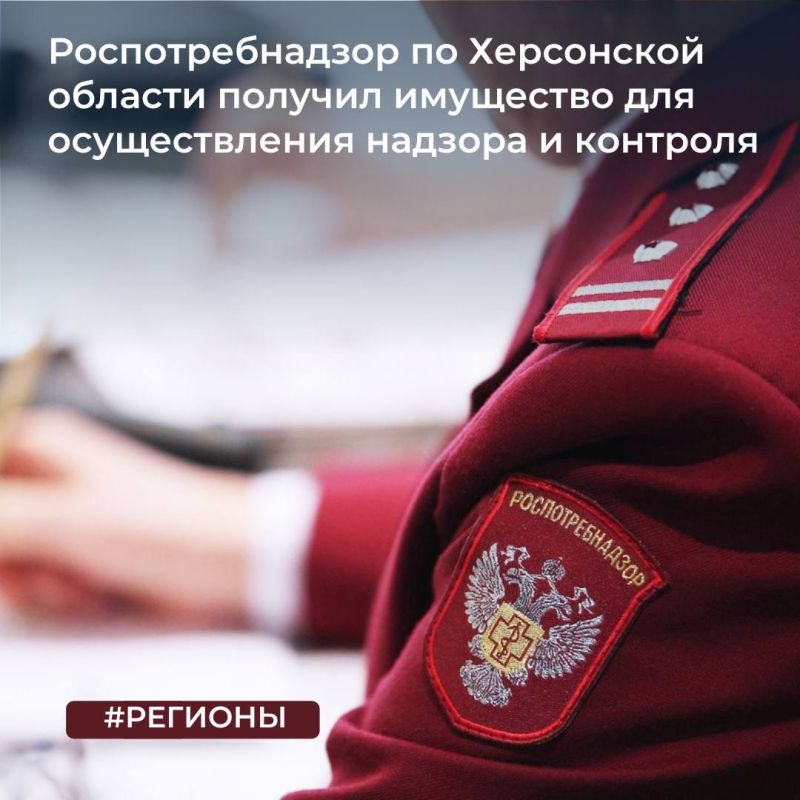 ������������ ��������� �� ����� ������������ ���������� �� ����������� ��������� ����������� ��������������� ������ �������...