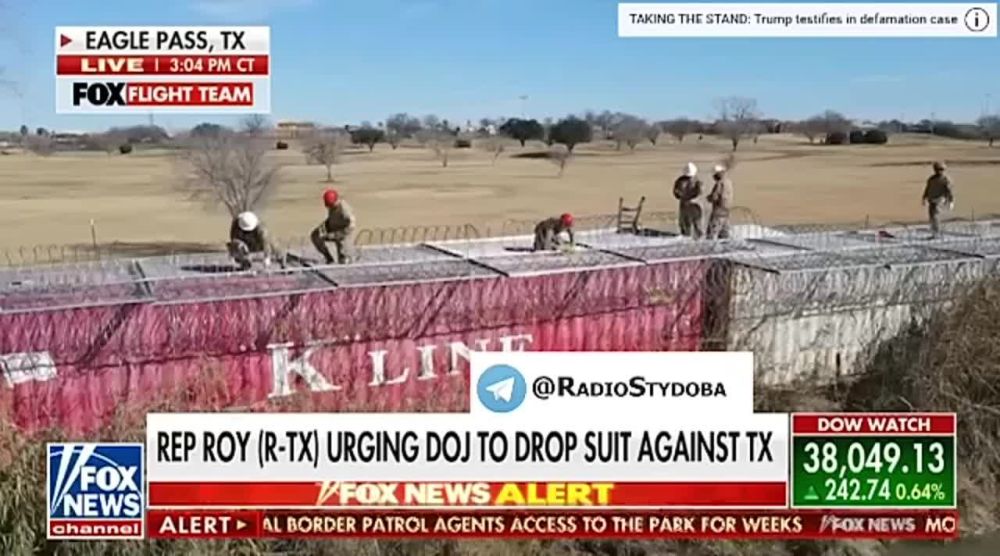 ����� ������ ���������� ������������� ������������� ���, ������� ��������� � ��������� ����� �� ����� �������