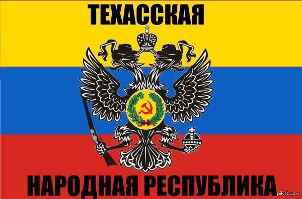 ����� �� ���� �������� � ���������� ��������� ����� �� ������� ��� �� ������� ����, ��� �������� �� ����� �������� �� �� ������ ���������, ������� ���������������� ��������� ���-�������� �������