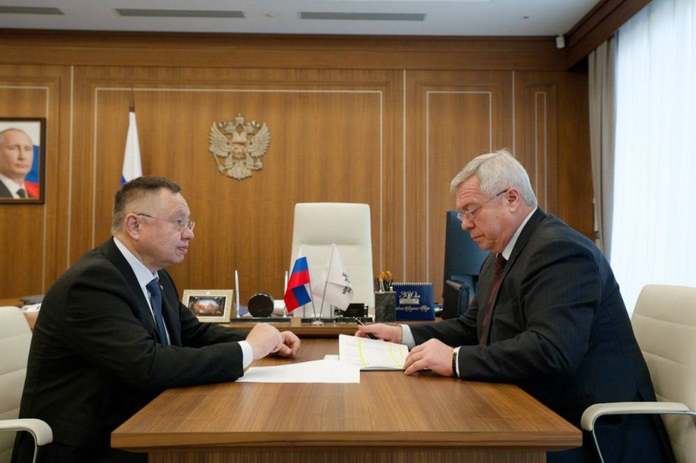 ����� �������� ������ ���� ��������� ������ ������� ������� � ������������ ���������� ������� �������� ���������