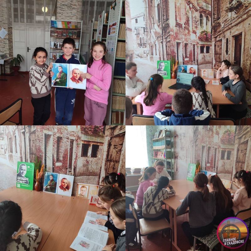 � ���������� ���������� ����� ������� ������������ ���, ����������� ���������� �������