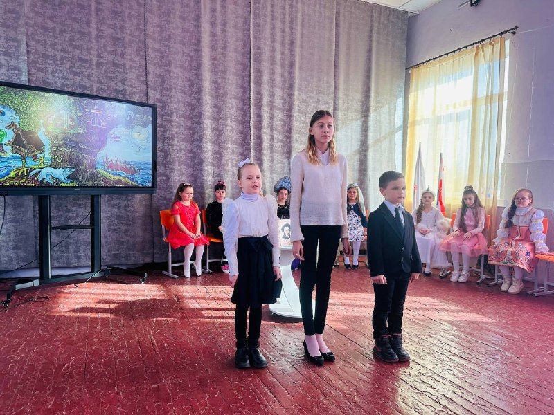 ��������� ���������� ����� �1 ������� ����������� �������