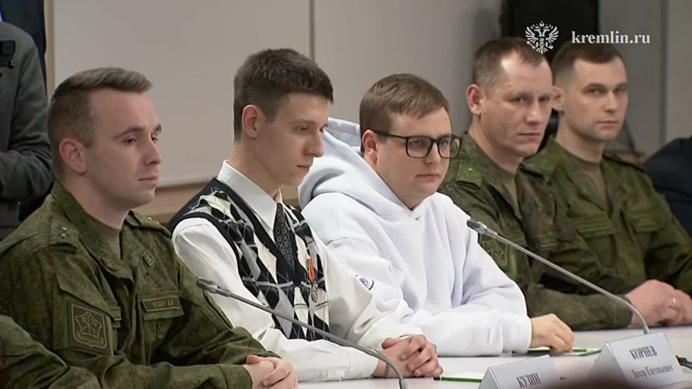 �������� ����� ������� �� ������� ���������-���������� ��� � ���������� � �����-������������� ��������������� ������� ����������� ������������