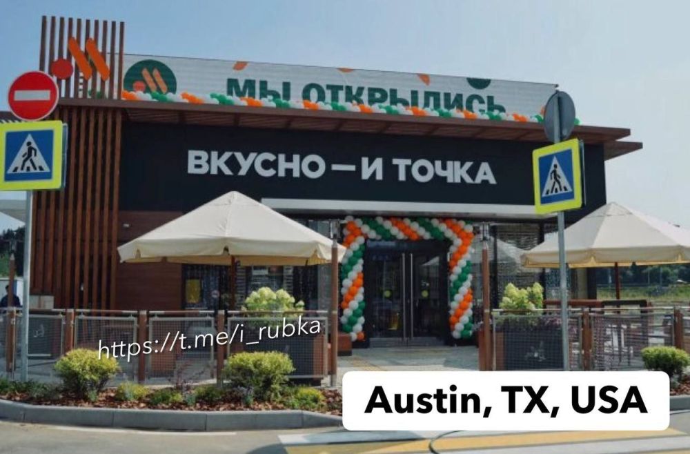 ����������� ������ �� ������!