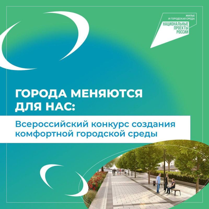 ������ ������������� ���������� ��������� ������ ��� ����������� ��������� �� ��������� �������� ��������� �����