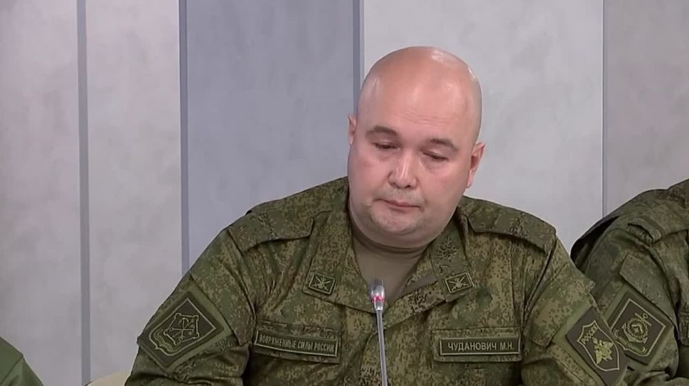 ���� ������� ��� ������� �� ���� ������� �� �������� ������� ��������� �� �������� � ��������� � ������ ���� �� ������������