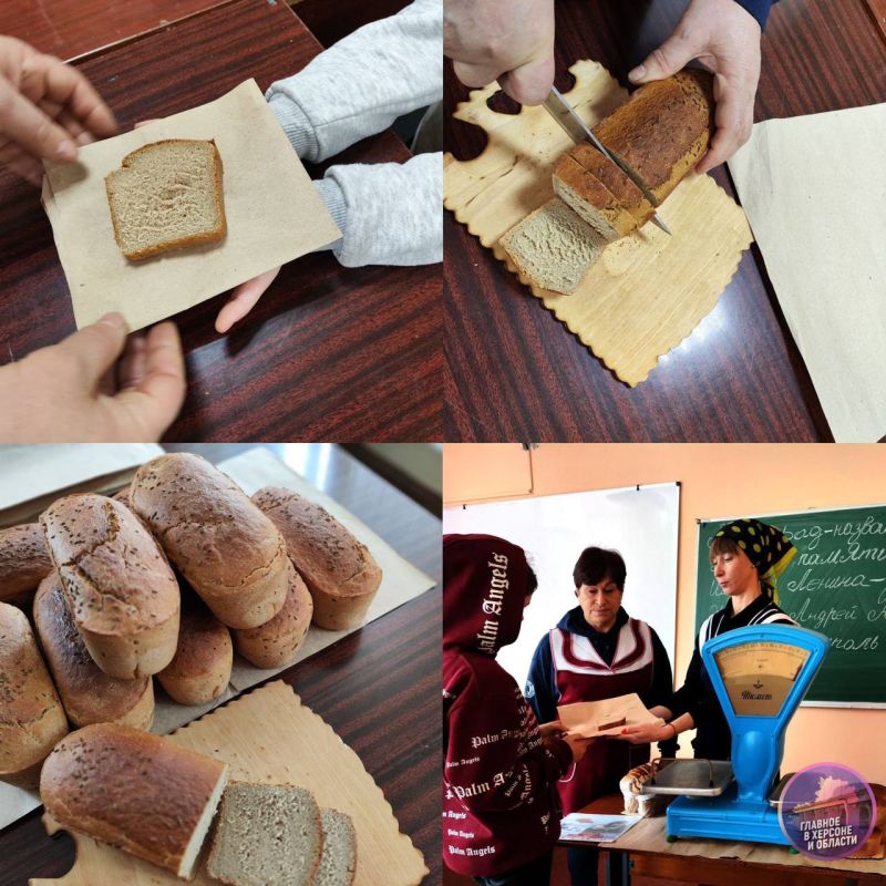 ��� ����� �� ���������������� ������������� ������� ������ �� ��� ������ ������� ����������