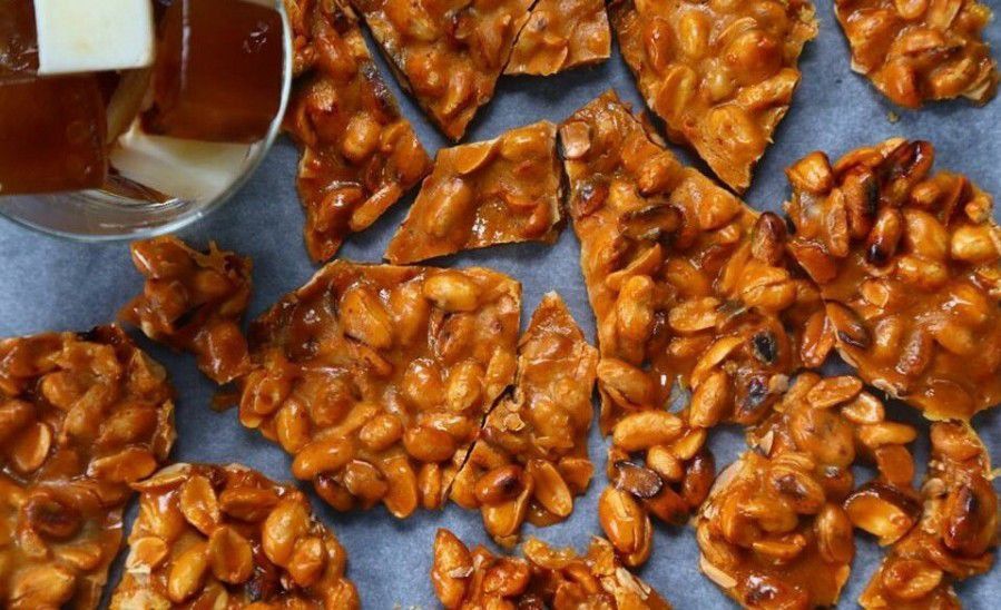 ��������� 26 ������. ������������� ���� �����������