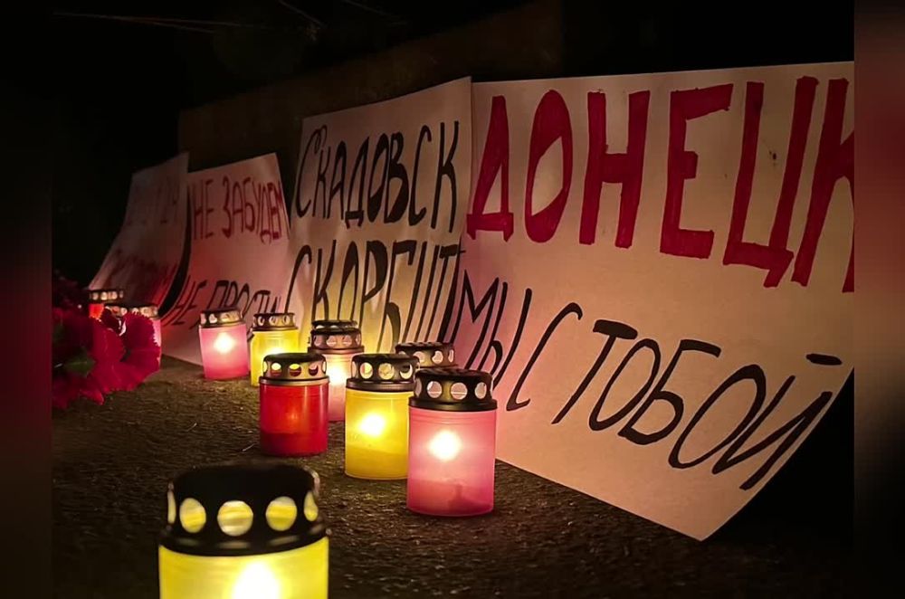 ��������� ��������� � ��������� ������� ������ �������� ��� ����� �� ������