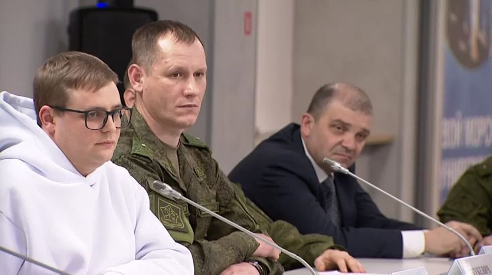 ��������� ��������� ����� ���-��� ������, ������������� ���� ���������� � ����� � �������� ������������ ������ �������, ����������� �� ��-76