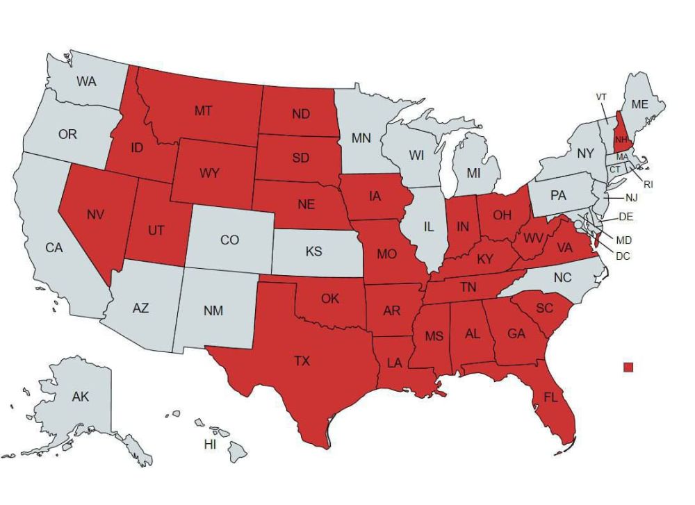 �����������-������������� 25 ������ ��� ���������� ����� � �������� �������� ������������� ��� ������� � ��������� �������� �������� ����������� � ������������ �������