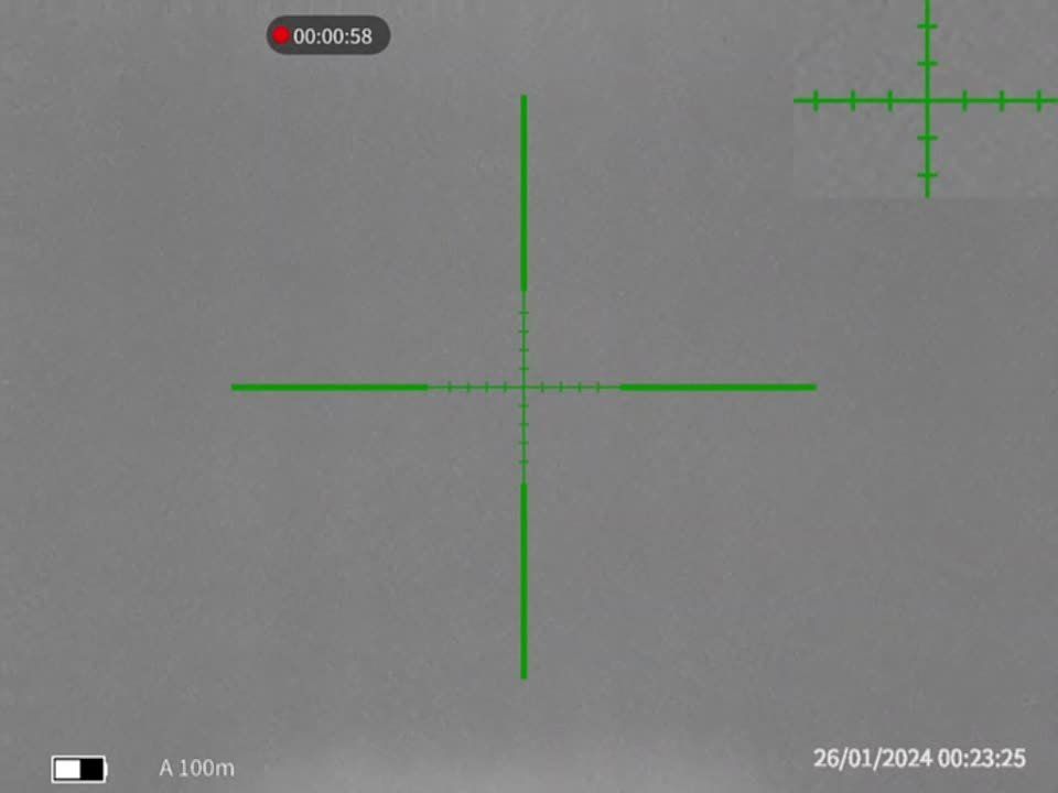 ��� ������: ���������� �����������. ������ ������� �����, ������� ���� ������, ��� �� ����� 5 ���� ��� ���� "���� ���":